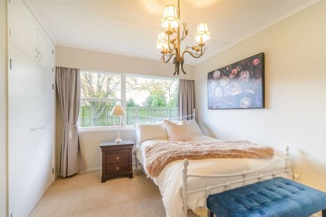 Photo of property in 51 Beattie Street, Feilding, 4702