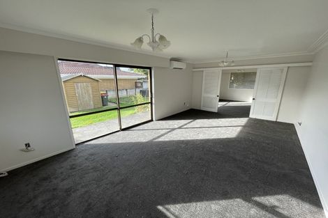 Photo of property in 1/14 Paton Avenue, Papatoetoe, Auckland, 2025