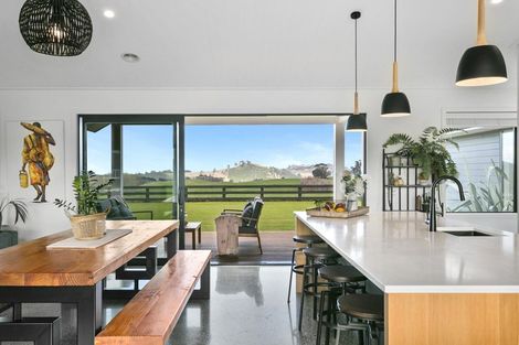 Photo of property in 432 Tukairangi Road, Nukuhau, Taupo, 3385