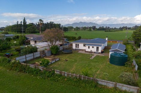 Photo of property in 28 Ngarua Road, Waitoa, 3310