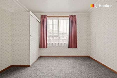 Photo of property in 92 Fawcett Street, South Dunedin, Dunedin, 9012