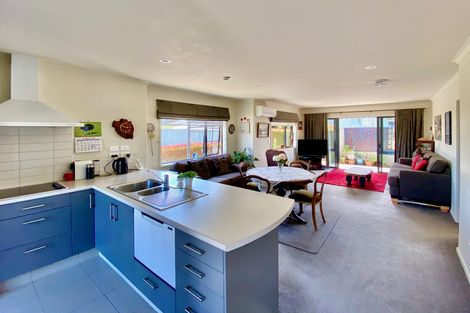 Photo of property in Rosehill Lifestyle Village, 10/182 Gleneagles Drive, Te Awamutu, 3800