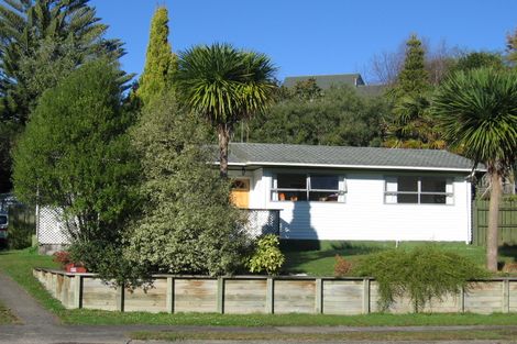 Photo of property in 27 Dunvegan Place, Dinsdale, Hamilton, 3204