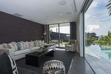 Photo of property in 9 Seaview Road, Remuera, Auckland, 1050