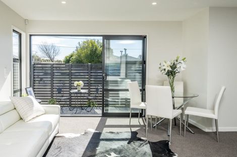 Photo of property in 1/68 Ward Street, Addington, Christchurch, 8024