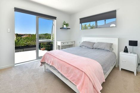 Photo of property in 4 Bella Vista Drive, Gulf Harbour, Whangaparaoa, 0930