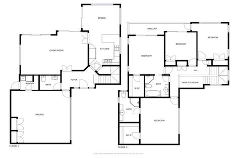 Photo of property in 108 Gowing Drive, Meadowbank, Auckland, 1072