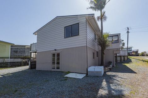 Photo of property in 240 Portland Road, Portland, Whangarei, 0178