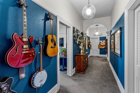 Photo of property in 9 Lake Terrace Road, Burwood, Christchurch, 8061