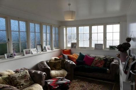 Photo of property in 102 Ballance Street, Whataupoko, Gisborne, 4010