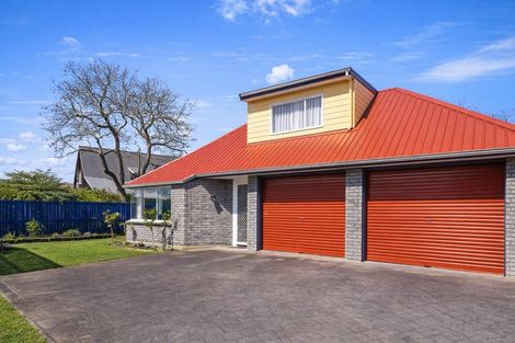 Photo of property in 17b Orchard Place, Lynmore, Rotorua, 3010