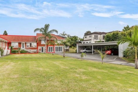 Photo of property in 9/53 Dominion Street, Takapuna, Auckland, 0622