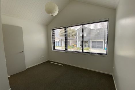 Photo of property in 5/39 Cherry Blossom Avenue, Frankton, Queenstown, 9300