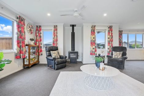 Photo of property in 25 Ledbury Drive, Rolleston, 7615