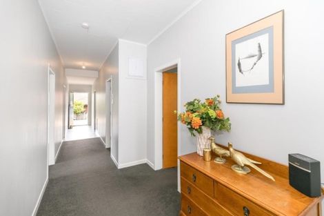 Photo of property in 32 Galileo Street, Ngaruawahia, 3720