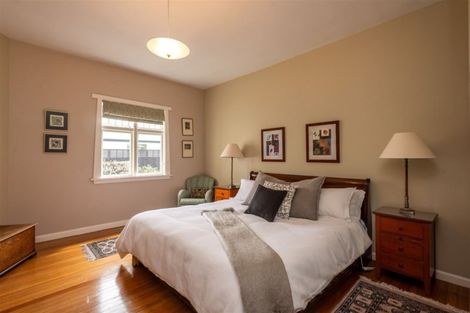 Photo of property in 58 Searells Road, Strowan, Christchurch, 8052