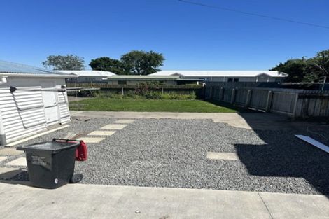 Photo of property in 1/909 Oliphant Road, Raureka, Hastings, 4120