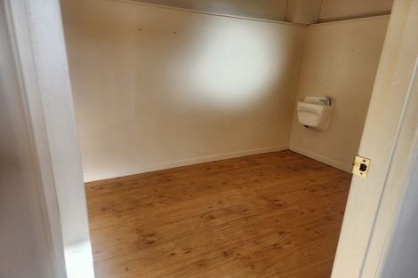 Photo of property in 66a Studholme Street, Temuka, 7920