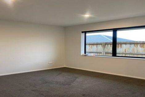 Photo of property in 18 Kaitorete Drive, Lincoln, 7608