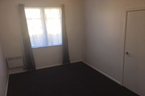 Photo of property in 25 Ford Road, Fordlands, Rotorua, 3015