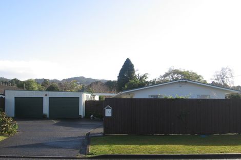 Photo of property in 127 Puriri Park Road, Maunu, Whangarei, 0110