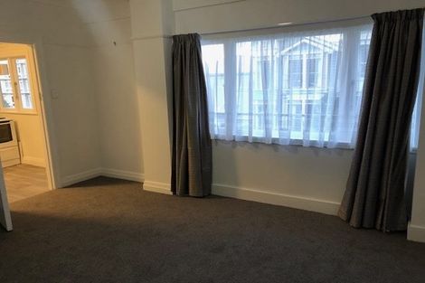 Photo of property in Elms Court Flats, 11/367 The Terrace, Te Aro, Wellington, 6011