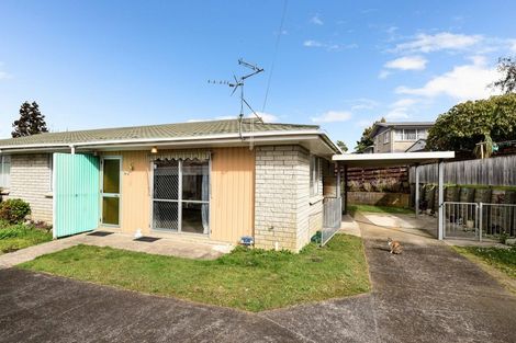 Photo of property in 71b Tuhikaramea Road, Dinsdale, Hamilton, 3204
