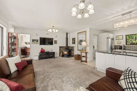 Photo of property in 22 Cobham Court, Kerikeri, 0230