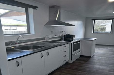 Photo of property in 11b Sheila Place, Dinsdale, Hamilton, 3204