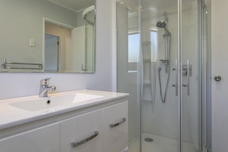 Photo of property in 3b Dorothy Drive, Acacia Bay, Taupo, 3330