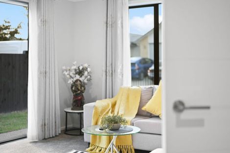 Photo of property in 8 Kukari Close, Flagstaff, Hamilton, 3210