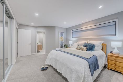 Photo of property in 74 Craig Road, Maraetai, Auckland, 2018
