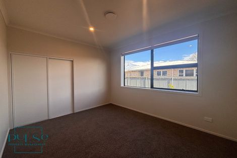 Photo of property in 32 Rata Street, Matamata, 3400