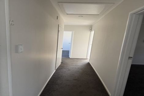 Photo of property in 19 Ribblesdale Road, Henderson, Auckland, 0612