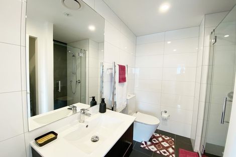 Photo of property in 1004/8 Lakewood Court, Manukau, Auckland, 2104