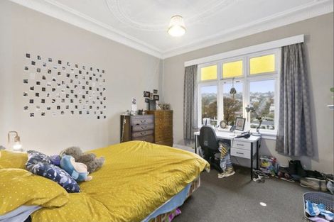 Photo of property in 14 Duddingstone Steps, North East Valley, Dunedin, 9010