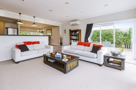 Photo of property in 62a Wharf Road, Clarks Beach, Pukekohe, 2679