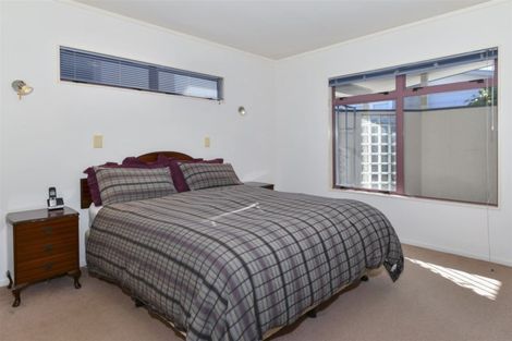 Photo of property in 41 Vivian Drive, Omokoroa, 3114