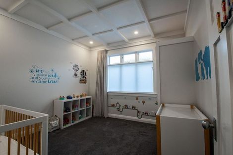 Photo of property in 41 Formby Avenue, Point Chevalier, Auckland, 1022