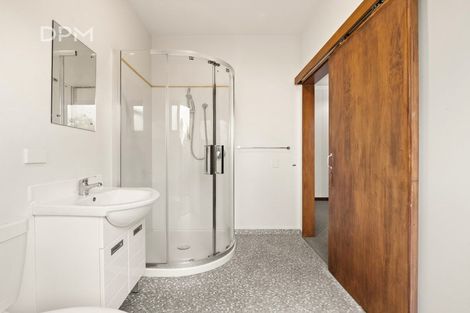 Photo of property in 217a Musselburgh Rise, Andersons Bay, Dunedin, 9013