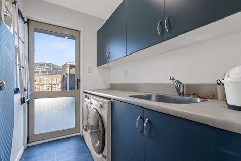 Photo of property in 19 Springs Road, Hornby, Christchurch, 8042