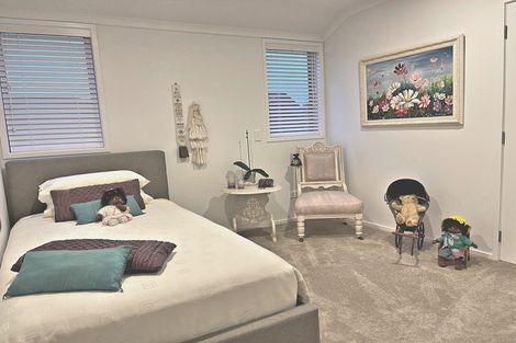 Photo of property in 21 Amsharlo Drive, Kerikeri, 0230