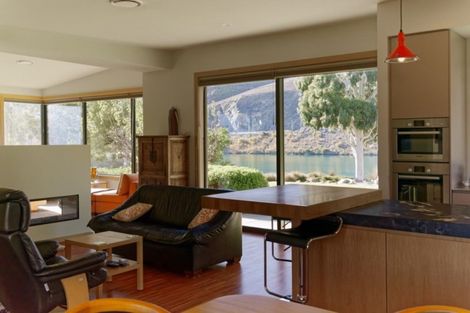 Photo of property in 6 Mitchell Place, Cromwell, 9310