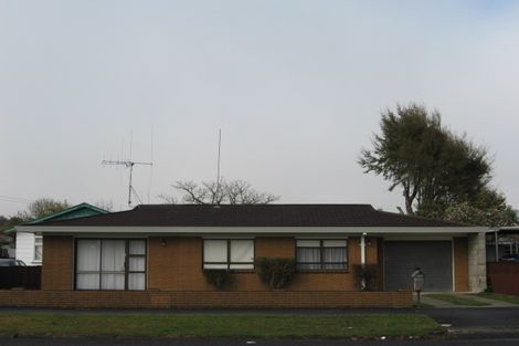 Photo of property in 90 Cook Street, Hamilton East, Hamilton, 3216