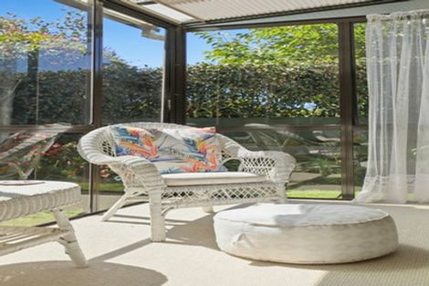 Photo of property in 47b Lydbrook Place, Otumoetai, Tauranga, 3110