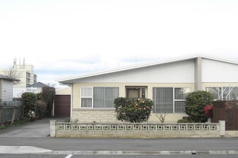 Photo of property in 302 King Street South, Hastings, 4122