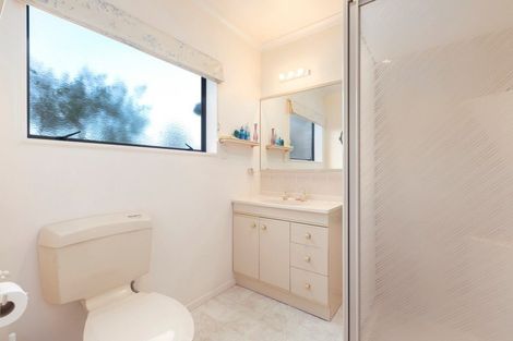 Photo of property in 14 Azalea Dell, Mount Maunganui, 3116