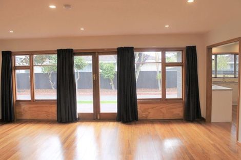 Photo of property in 12 Nyoli Street, Northcote, Christchurch, 8052