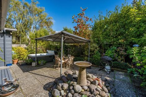 Photo of property in 189 Taupahi Road, Turangi, 3334