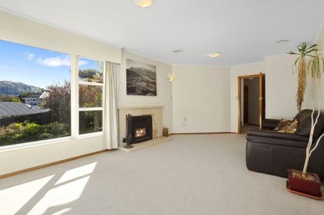 Photo of property in 24 Mahoe Street, Tawa, Wellington, 5028